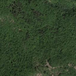 Satellite imagery of Krato, MK