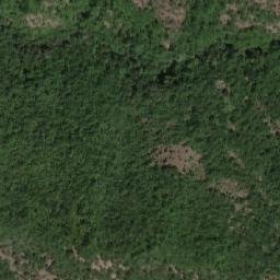 Satellite imagery of Elata, MK