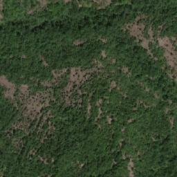 Satellite imagery of Elata, MK