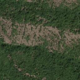 Satellite imagery of Elata, MK