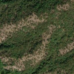 Satellite imagery of Kolnikot, MK