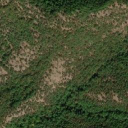 Satellite imagery of Kolnikot, MK