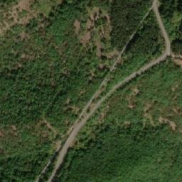 Satellite imagery of Kolnikot, MK