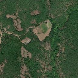 Satellite imagery of Prliva Čuka, MK