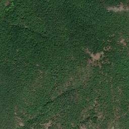 Satellite imagery of Prliva Čuka, MK