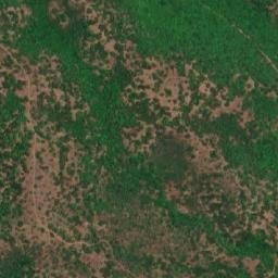 Satellite imagery of Asanca, MK