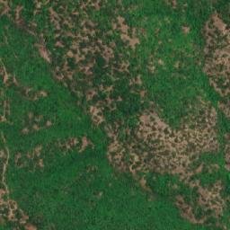 Satellite imagery of Asanca, MK