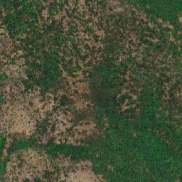 Satellite imagery of Asanca, MK