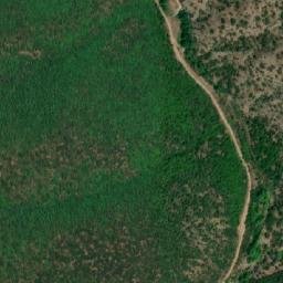 Satellite imagery of Prdikonj, MK