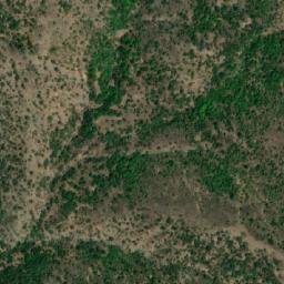 Satellite imagery of Prdikonj, MK