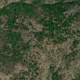 Satellite imagery of Prdikonj, MK