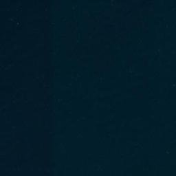 Satellite imagery of Yom Burnu, TR