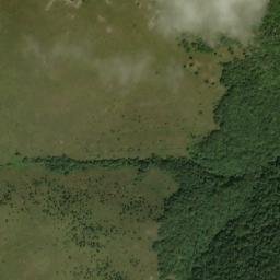 Satellite imagery of Khopopk’ar, AM