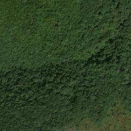 Satellite imagery of Khopopk’ar, AM