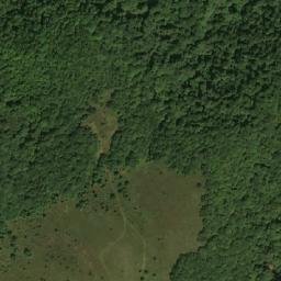 Satellite imagery of Khopopk’ar, AM
