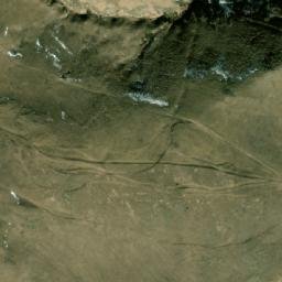 Satellite imagery of Lok’is Ugheltekhili, AM