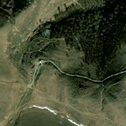 Satellite imagery of Lok’is Ugheltekhili, AM