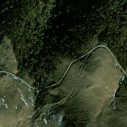 Satellite imagery of Lok’is Ugheltekhili, AM