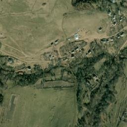 Satellite imagery of K’araghbyur, AM