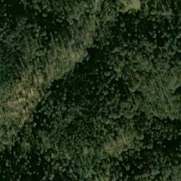 Satellite imagery of Gaylaberd, AM