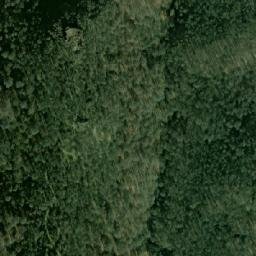 Satellite imagery of Gaylaberd, AM