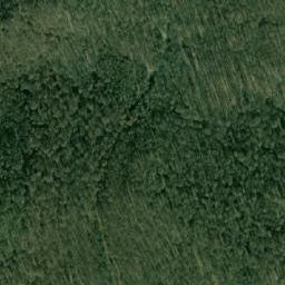 Satellite imagery of Gaylaberd, AM