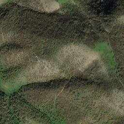 Satellite imagery of Meghrik, AM