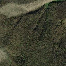 Satellite imagery of Meghrik, AM