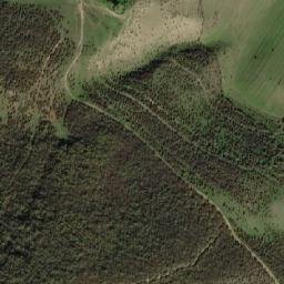 Satellite imagery of Meghrik, AM