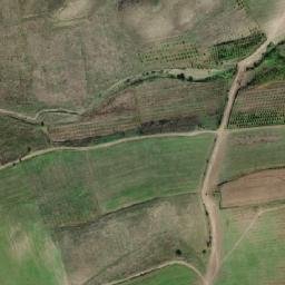 Satellite imagery of Khramaberd, AM