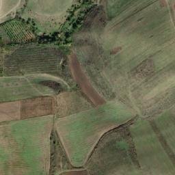 Satellite imagery of Khramaberd, AM