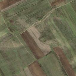 Satellite imagery of Khramaberd, AM