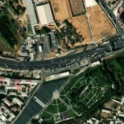 Satellite imagery of Choshtepa, KZ