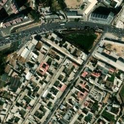Satellite imagery of Choshtepa, KZ