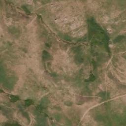 Satellite imagery of survey_point, KZ