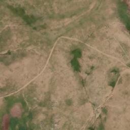 Satellite imagery of survey_point, KZ