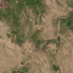 Satellite imagery of survey_point, KZ