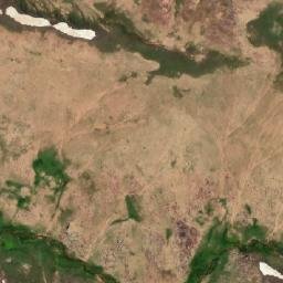 Satellite imagery of survey_point, KZ