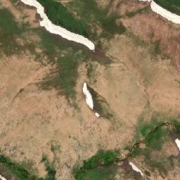 Satellite imagery of survey_point, KZ