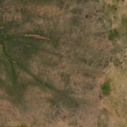 Satellite imagery of survey_point, KZ