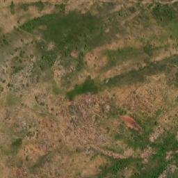 Satellite imagery of survey_point, KZ