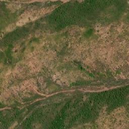 Satellite imagery of survey_point, KZ