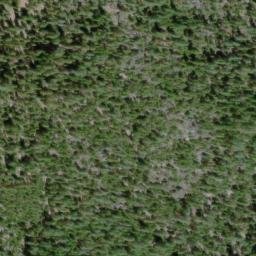 Satellite imagery of Grasshopper Ridge, US
