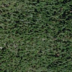Satellite imagery of Grasshopper Ridge, US