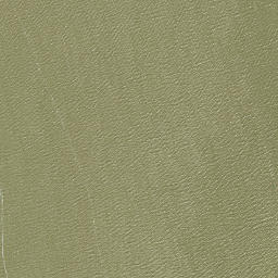 Satellite imagery of Grassy Point, US