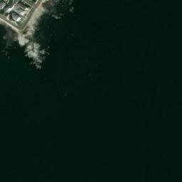 Satellite imagery of Merwin Point, US