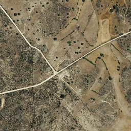 Satellite imagery of survey_point, PT