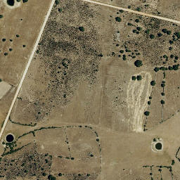 Satellite imagery of survey_point, PT