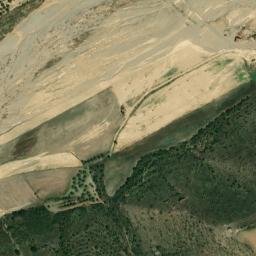 Satellite imagery of survey_point, ES