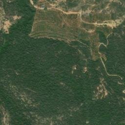 Satellite imagery of survey_point, ES
